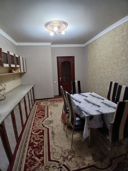 Аренда 2 ком возле Самарканд дарваза и Korzinka  | Мебель и техника