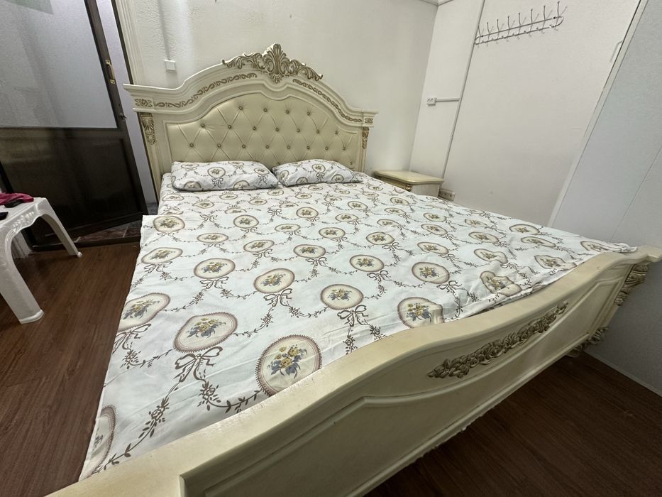 Без закс мехмонхона «Ташкент»