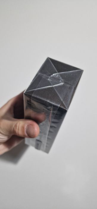 Paco Rabanne One million Privè