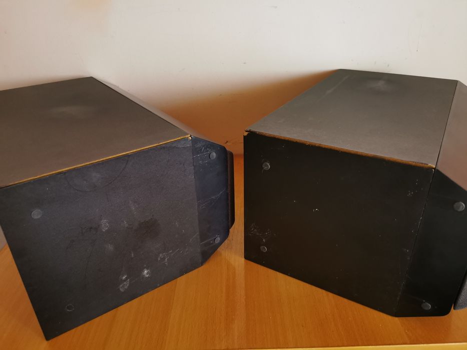 Technics Boxe SB-CA 1060