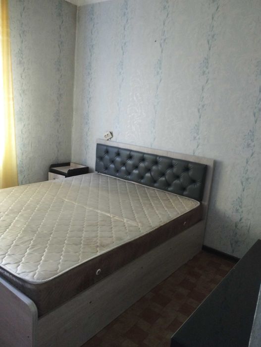 Квартира в аренду