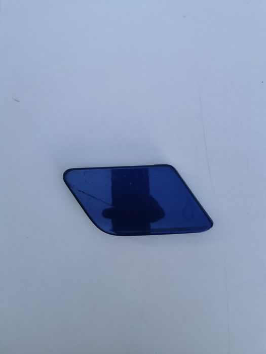 Capac spalator Ford Focus 3 2015 BM5JN17K922AAW