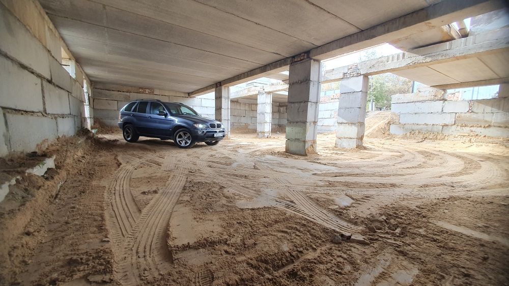 Назарбаева 173 первая линия