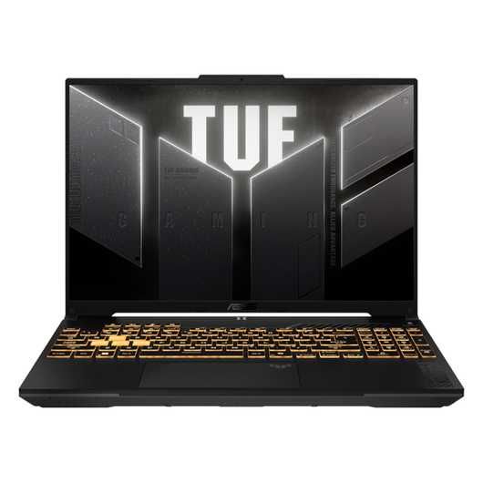 Продаётся новый ноутбук Asus Tuf FX607VJB(Core5/16/512/3050/16 *-*