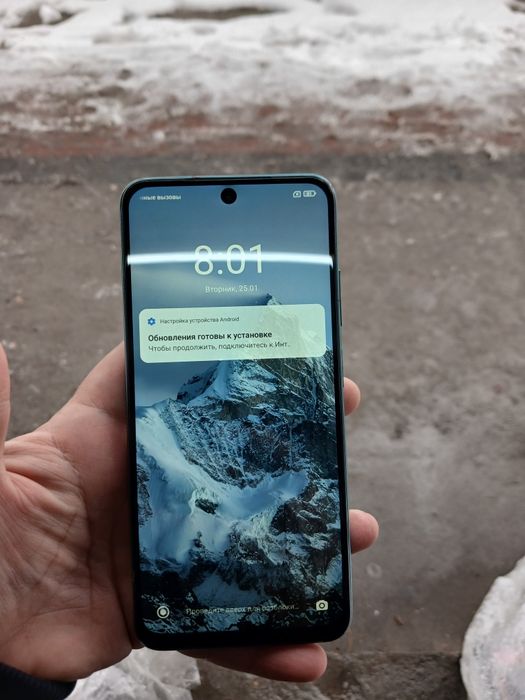 Redmi note 10. 128. Gb