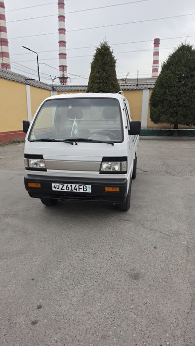 Лабо сотилади 2023