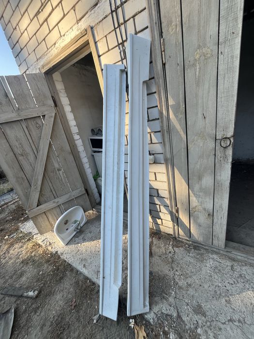 Продам юбку на марк 2