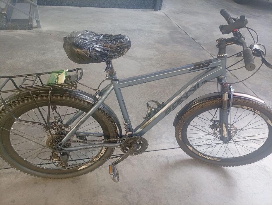 Velosiped 26 super sotiladi  950.000