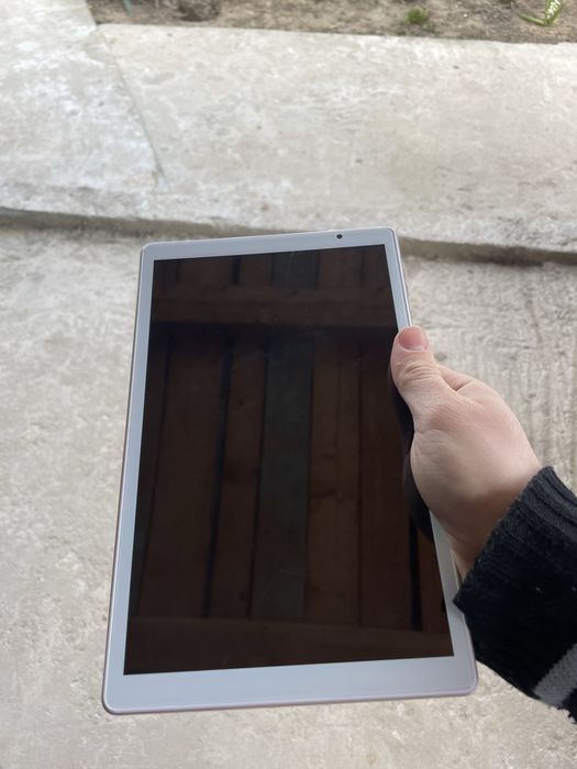 Tableta facetel q3 aurie de vanzare
