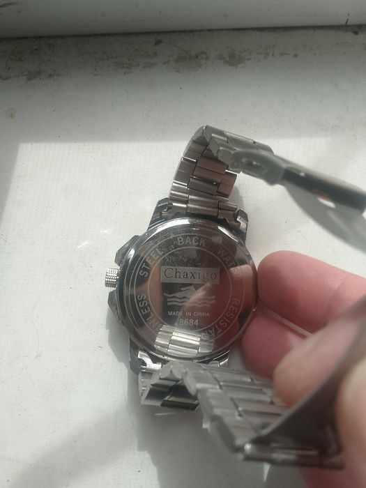 Срочно Продам часы