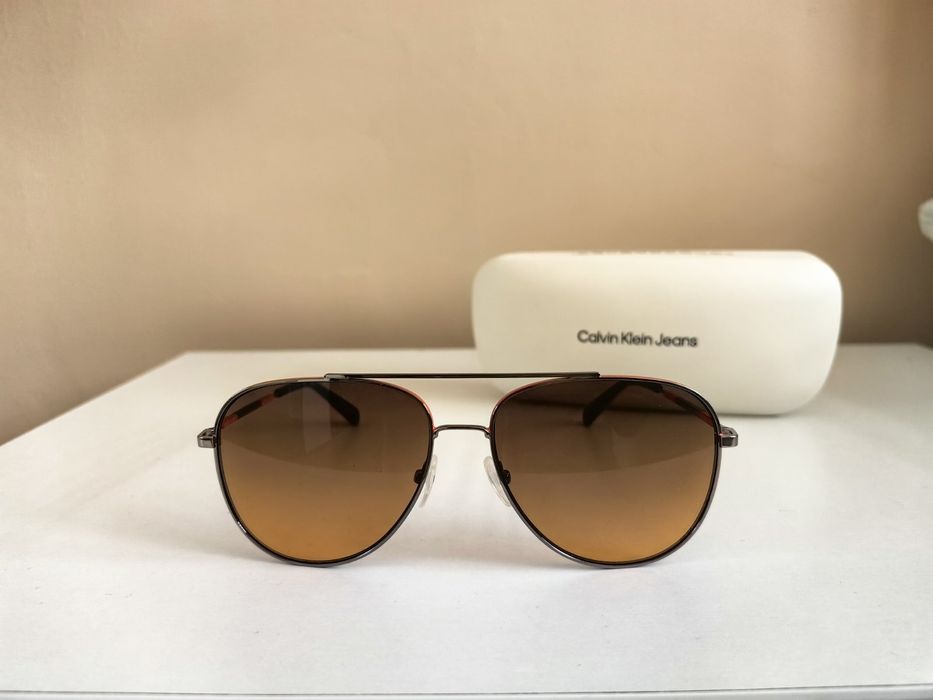 Очила-Calvin Klein Jeans