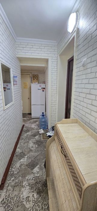 Чилонзор-15 кв 2/2/4.48 м2 Срочно Продам квартиру Срочно