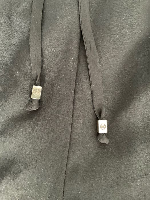 Michael Kors гащеризон, размер S