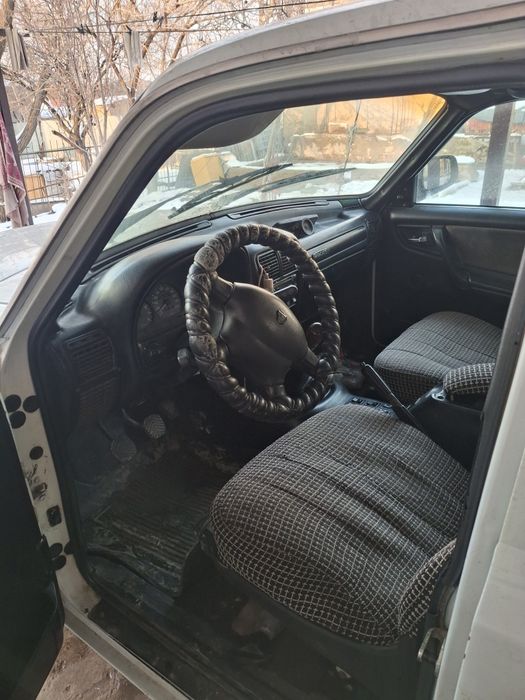 Запчясть волга 3102