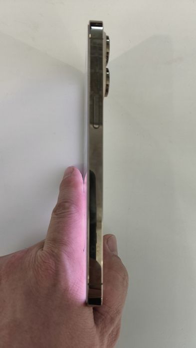 iPhone 14 pro max 256 gb