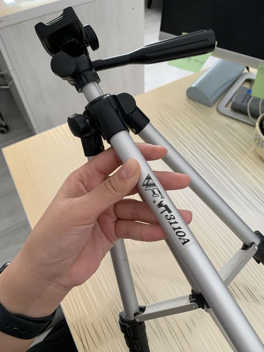 Panasonic Lumix DMC-G7