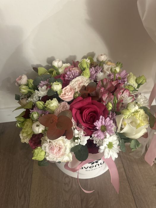 Продам букет от 15.000 до 30.000