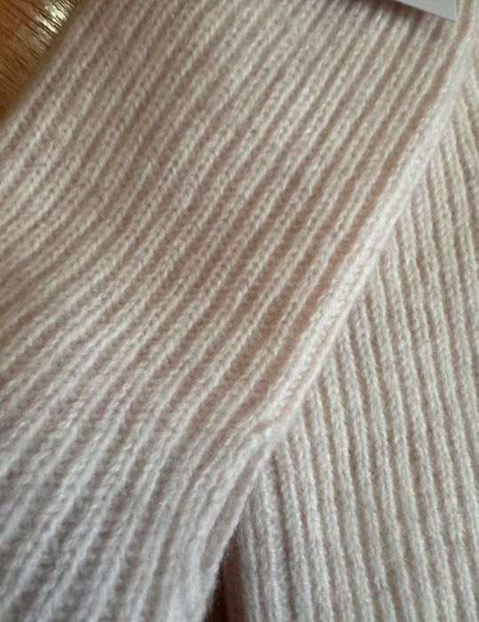 Maneci/manusi manseta casmir/lana noi