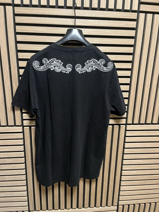 Versace Collection : размер Л / Оригинал