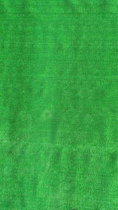 Изкуствена трева