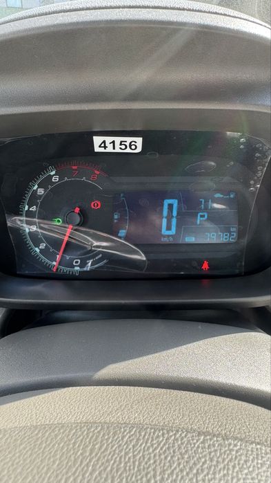 Cobalt 2021 4-Pozitsiya Full Avtokreditga