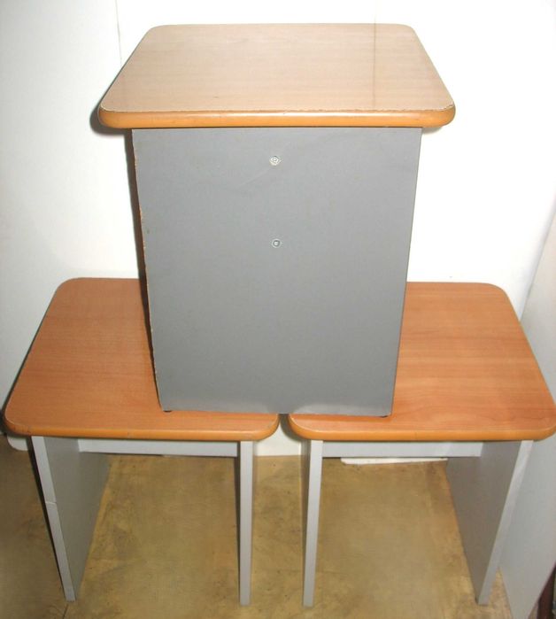 Табурет табуретки стул