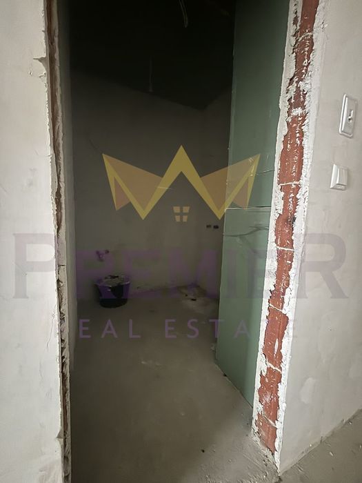 3-стаен в Варна-Младост 1 площ 150