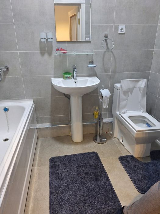 Электроапарат Ж/К Greenwich 2хКом/2/8