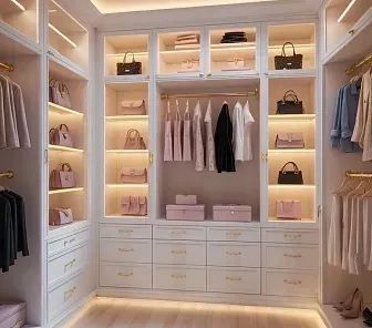 Barcha turdagi mebellar  tez yasab beramiz