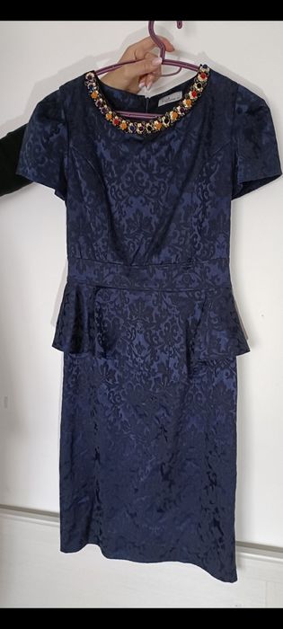 Rochie de ocazie mărimea 38-40