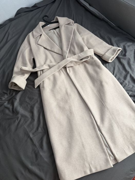 Продам пальто.