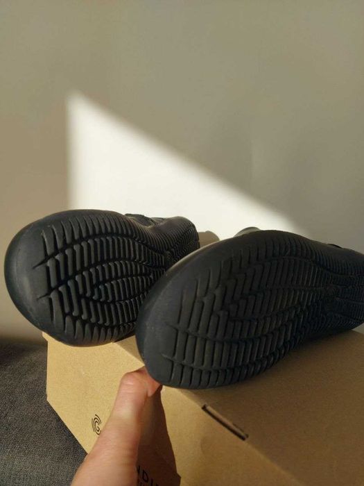 Groundies Salzburg - боси обувки 39 номер