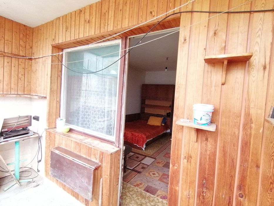 Продава се Тристаен апартамент в Завет - 76 кв.м за 671 €/кв.м - Снимка #21