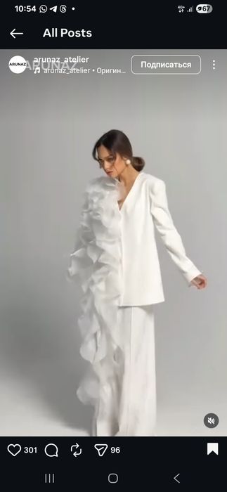 Продам шикарную двойку