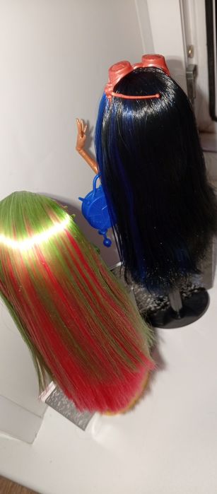 Срочная продажа кукол monster high