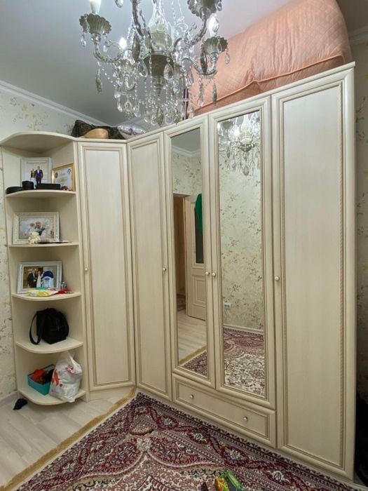 Шифонер сатылады