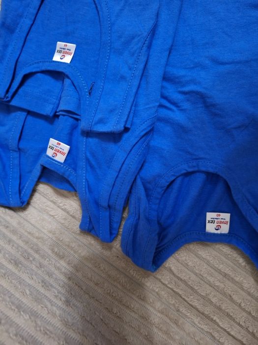 Футболки и майки