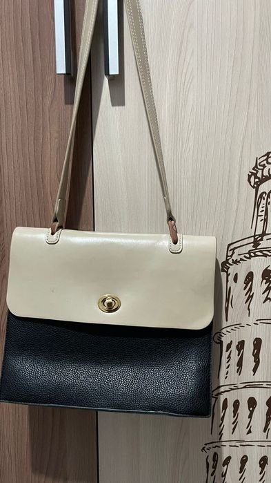 Сумки в хорошем состояние