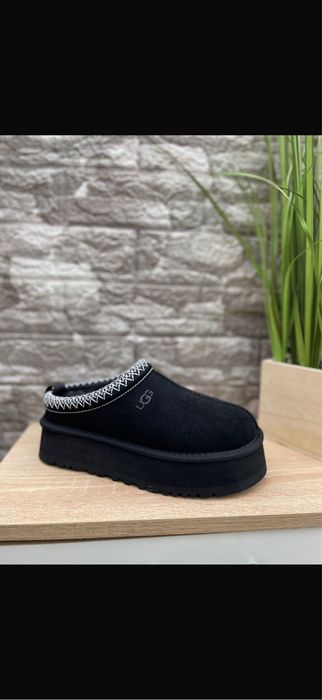 UGG Tazz II , marimea 37