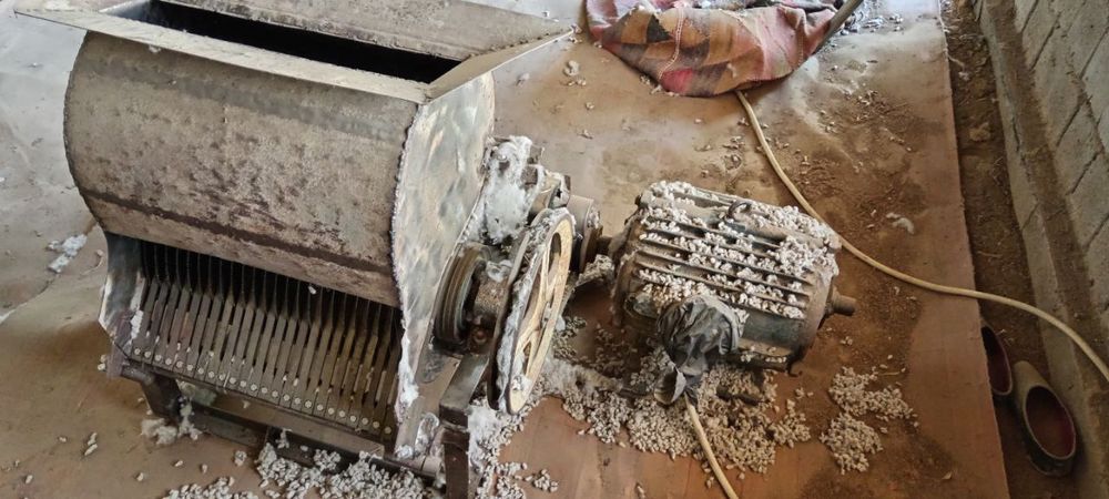 Тин тин  аппарат