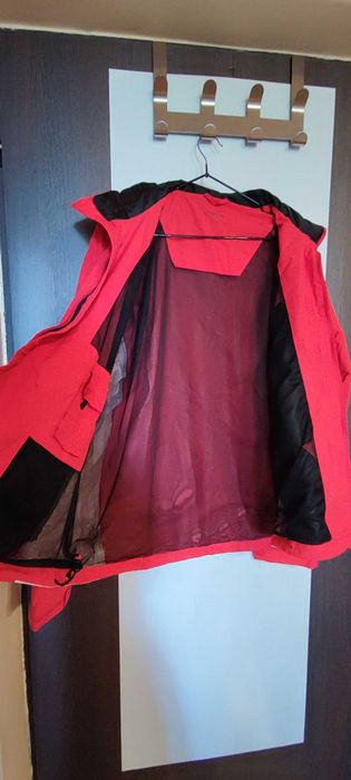 Geaca FC Köln, FC Cologne