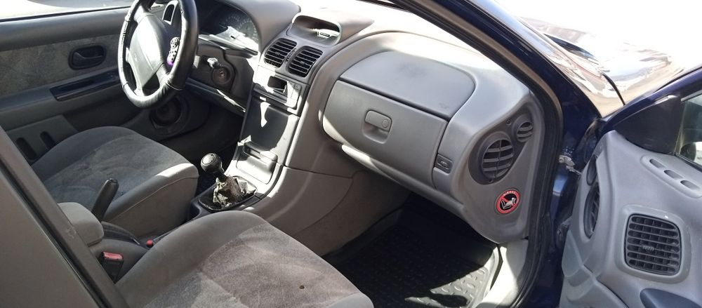 Рено митан газ срочна торг возможен бартир.