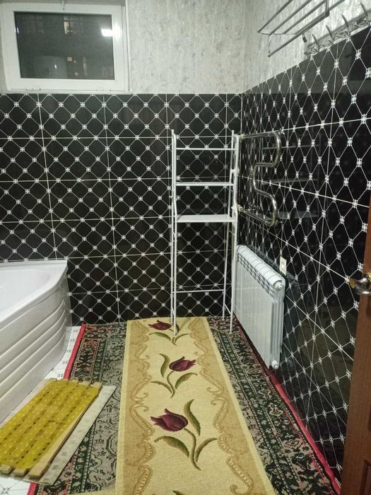 Ижарага 3хон. 77кв.м./Сдаётся 3ком. 77кв.м.