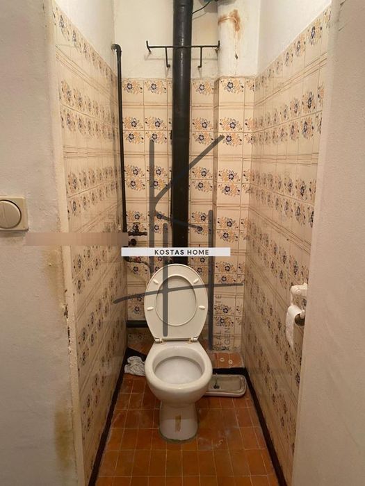 Продава се Двустаен апартамент в Варна, Възраждане 3 - 60 кв.м за 1834 €/кв.м - Снимка #7