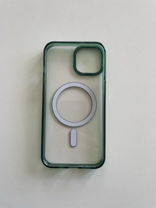 Кейс за iphone 14