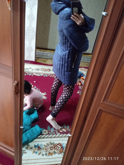 куртка женская kurtka ayollar qizlar uchun