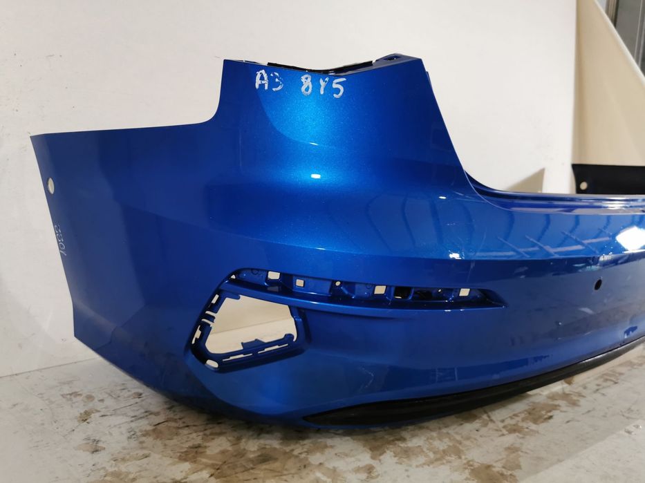 Bara spate Audi A3, Berlina, 2019, 2020, 2021, 2022, 8Y5807511