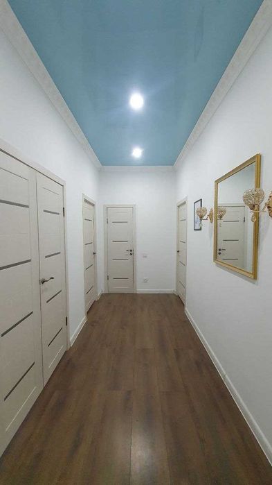 Алтын орда 2ка 25500