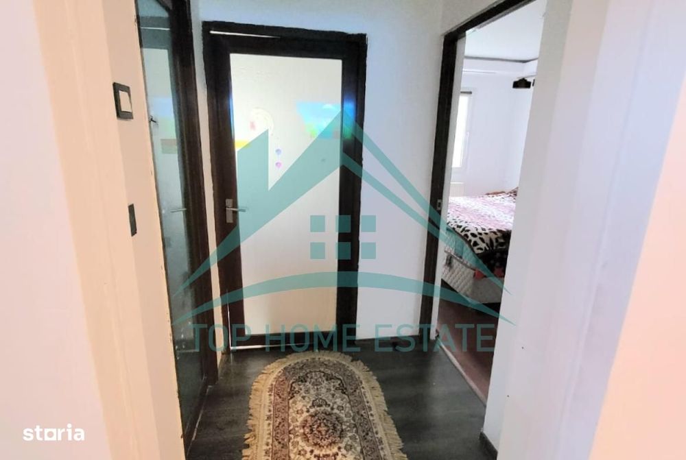 Apartament cu 4 camere, str. Poet Grigore Alexandrescu, Manastur!