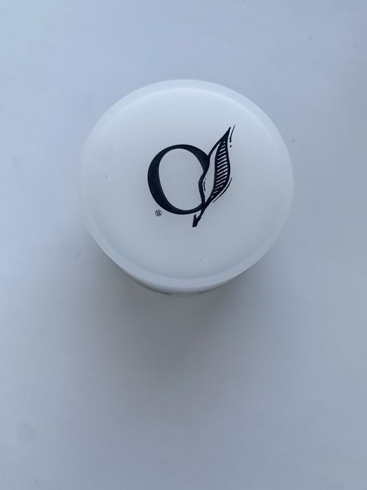 Крем Olivella для лица (почти новый)
